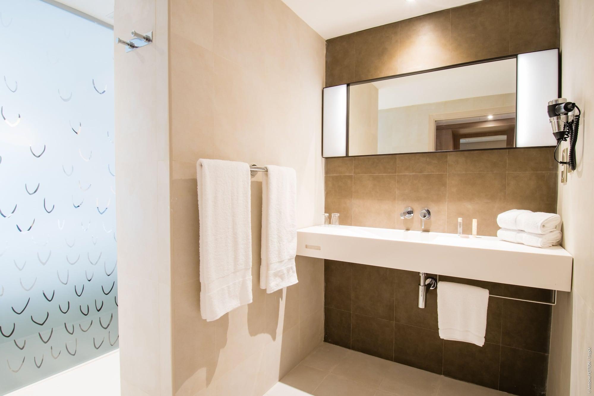 Simon Hotel Fort-de-France Ngoại thất bức ảnh