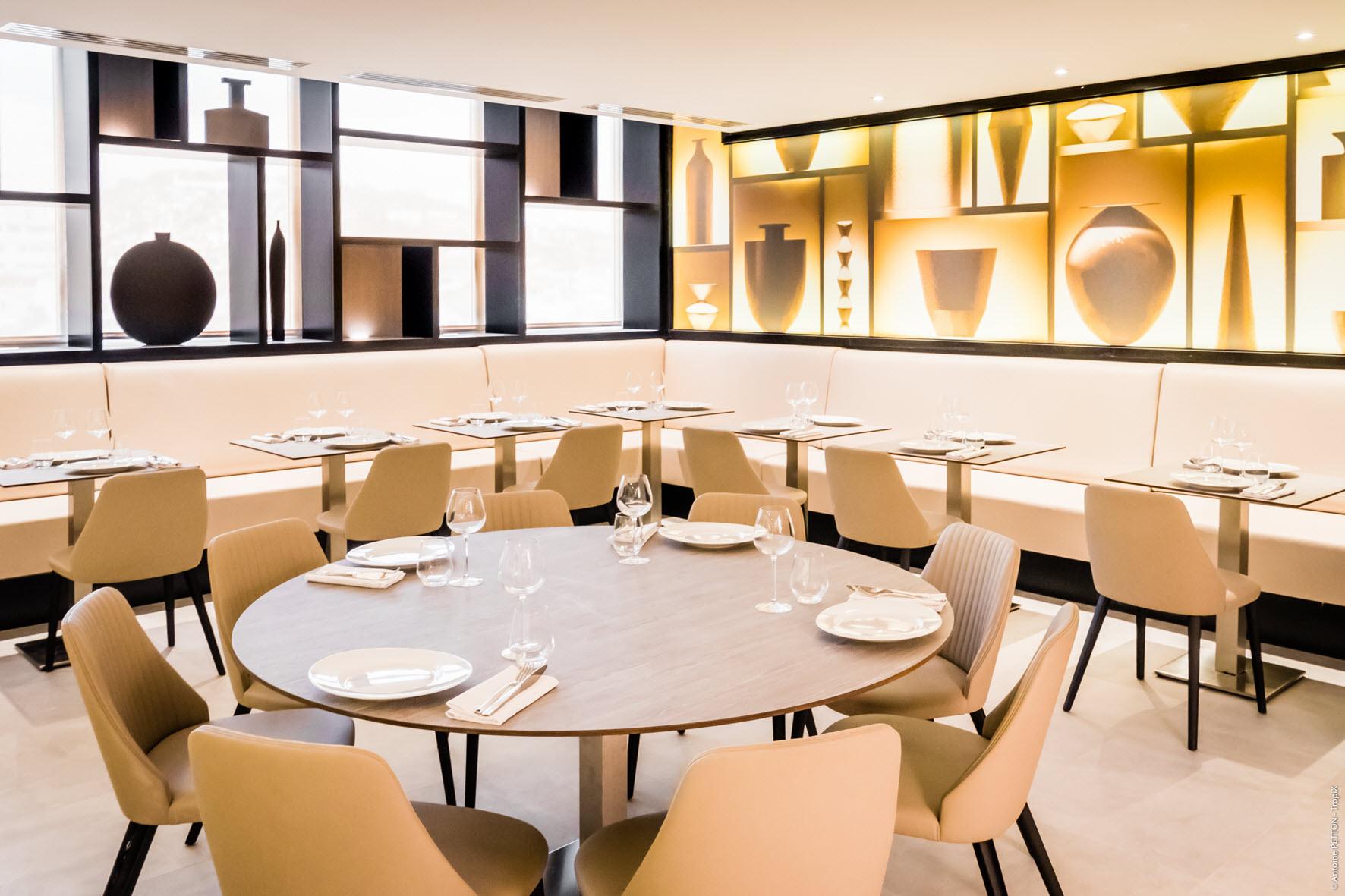 Simon Hotel Fort-de-France Ngoại thất bức ảnh