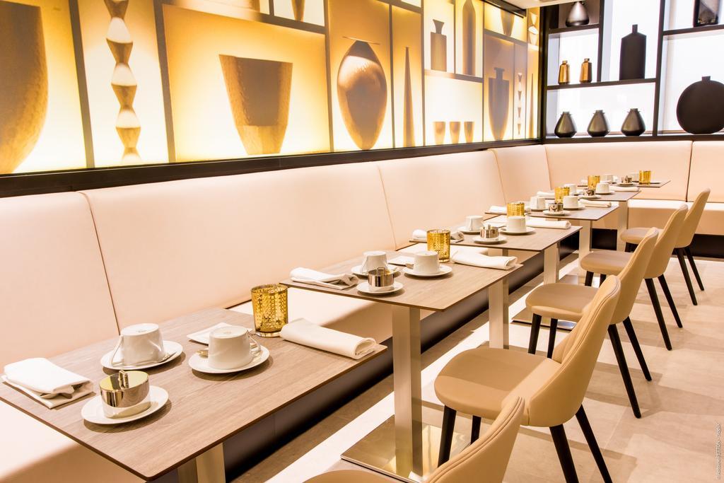 Simon Hotel Fort-de-France Ngoại thất bức ảnh